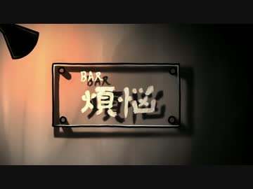 【FF10】宣言する全てに究極だとトロフィー100％＋やり込み解説【ラジオ】