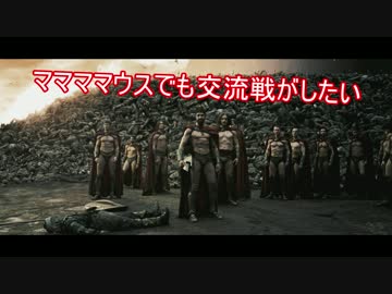 [BF1]突撃兵のAutomatico使い12 for ママママウスでも交流戦がしたい![PC]