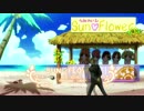 KIRA♡FLOWER