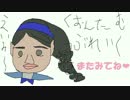【神ぷれぃやぁ実況】ウェ◯カーごっこができる神ゲー Quantum Break【PART7】