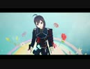 【ＭＭＤ】深海のリトルクライ(short ver.)【ＭＶキット配布】