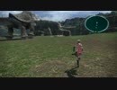 【FF13】高貴なる女性騎士の旅 part65【高貴なる実況プレイ】