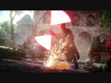 【E3 2017】スターウォーズバトルフロント2 Star Wars Battlefront 2   Gameplay PV