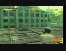 [MGO2R]1.36 Is Coming!!!!