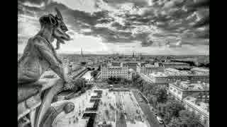 【作業用BGM】ジャズで聴くスクウェア名曲集 part3【JAZZ】