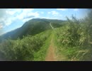 【ハイキング】長尾峠～芦ノ湖スカイライン入口～湖尻⑨【往路】