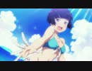 はたらく魔王さま！ED　千寿ムラマサver