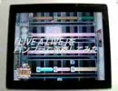 「LIVE A LIVE」をバンブラで演奏してみた