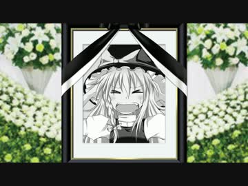 秘密警察UDK.BeholderDLC3