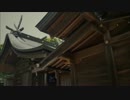 佐賀県東松浦郡玄海町 三島神社　