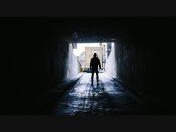 トラック提供 #21