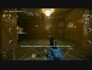 【PAYDAY2】GOLDEN GRIN CASINO14分以内クリア