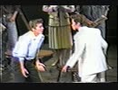 ディーン　―ジェームス・ディーンの生涯より―（1991年花組）その3