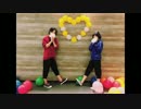 【沖田組で】 cLick cRack 踊ってみた 【刀剣乱舞コス】