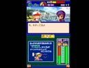 〔実況〕パワポケシリーズ彼女候補を全攻略486 五十鈴編10