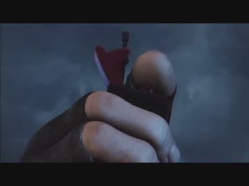 微妙に違うオペレーション・ラクーンシティ 初見その5