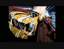 REDLINE