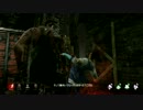ゆっくりDead by Daylightその３４