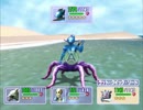 RPGみたいな遊戯王のゲームを実況プレイ　その９