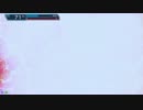 【20リーパー】ガンバリマス・2つめ【ガンストΣプレイ動画】