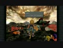 FINAL FANTASY IX forPC ゆっくり実況 part63