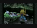 FINAL FANTASY IX forPC ゆっくり実況 part64