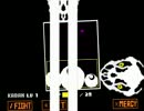 【けもフレ X undertale】巨大迷宮でツチノコと大騒ぎ【vs Cryptid】