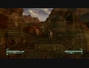 Fallout New Vegas フォールアウトニューベガス 実況 [Kaitenがゆく] #51