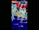 ドロシーがいっぱい　～ぷちゅう人ドロピーver～ ▼