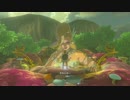 【実況】ゼルダの伝説BotW　ぶらり野生生活【47】