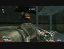 シリアスサム2 part31「Area 5100」難易度Serious