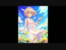 [ﾜﾝﾀﾞﾌﾙﾏｼﾞｯｸ]城ヶ崎美嘉　特訓前後＋エピソードボイス集