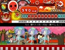 【太鼓さん次郎】ねえ､壊れタ人形ハ何処へ棄テらレるノ？【maimai】