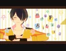 【MMDあんスタ】 Heart Beats 【流星隊】