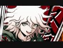 ちょっと絶望的無人島から脱出してくる　part10【ダンガンロンパ2】