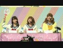 数字に完全敗北したりこようまるUC