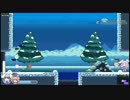 【Rabi-Ribi】アイテム取得率0%でﾉｰﾀﾞﾒｰｼﾞ目指してみる－４