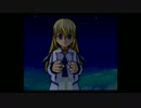 【実況】GC版テイルズオブシンフォニア 023