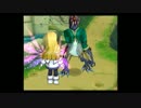 【実況】GC版テイルズオブシンフォニア 024