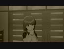 【岡崎律子】Good Luck！【雪歩】