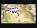 【ピクミン2】あのひとの庭13961