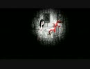 Neverending Nightmares　４夢目
