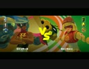 【実況】てんやわんやなARMS！のび～るウデだめし【PART39】