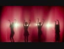 [Official MV] Red Queen "SUPER GIRL MAGIC"