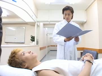 【高画質】fatherless