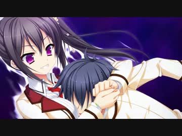 ホモ（大嘘）が愛したエロゲ.mp2