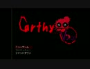 遊ぶ？遊ばれる？「Carthy(カーシー)」ゆっくり実況  part1