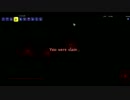 編集投稿練習がてらテラリア実況プレイpart3【ゆっくり実況プレイ】