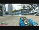 シリアスサム2 part37「Shield Generator」難易度Serious