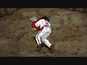 ザマブロリー小ネタ集